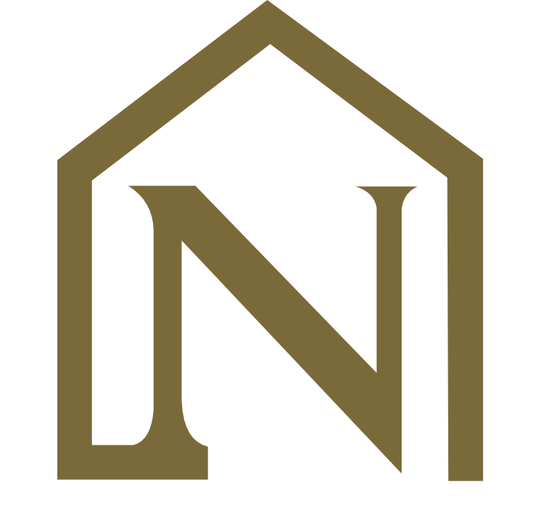 Nivara Homes Logo